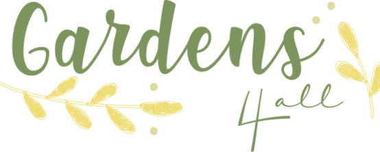 Gardens4all