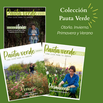 FOTODiseño
