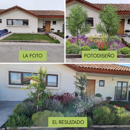 FOTODiseño