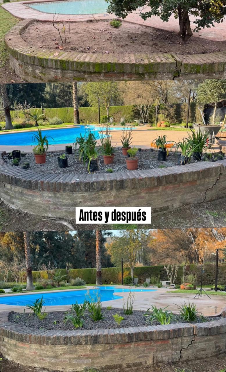 FOTODiseño